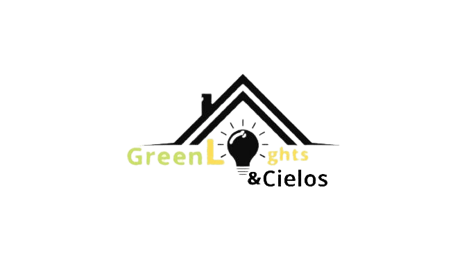 Greenlights